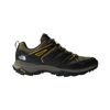 Hedgehog Gore-Tex - Scarpe da trekking - Uomo