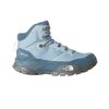 Offtrail Hike Mid Gore-Tex - Chaussures randonnée femme