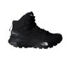 Offtrail Hike Mid Gore-Tex - Wanderschuhe - Damen