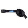 Burly Belt - Ceinture