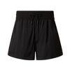 Aphrodite Arise 3" Short - Vandringsshorts - Dam