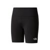 Flex Tight Short-5 In - Cuissard running enfant