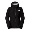 Dryzzle Futurelight 2 Jacket - Sadetakki - Naiset