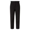 Basin Pro Pant - Vaellushousut - Naiset