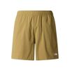 Class V Pathfinder Pull On Short - 7" - Shorts - Men's