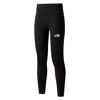 Lightbright Tight - Laufhose - Damen