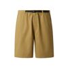 Baggy Beta Shorts - Walking shorts - Men's