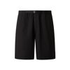 Baggy Beta Shorts - Short randonnée homme