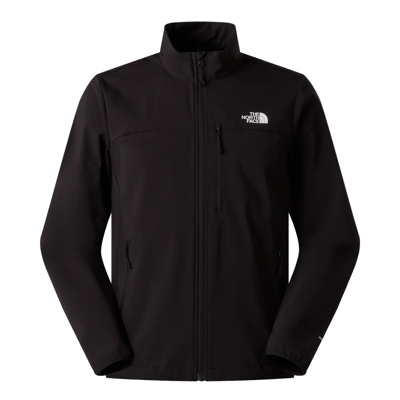 The North Face - Nimble Jacket 2 - Veste softshell homme