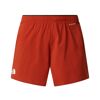 Summit Pacesetter 5In Short - Trail shorts - Herr