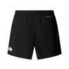 Summit Pacesetter 5In Short - Short trail homme
