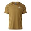 Sunriser SS - T-shirt homme