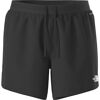 Sunriser Short 5" - Trailrunning Shorts - Herren