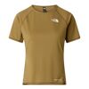 Sunriser SS - T-shirt damski