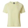 Sunriser SS - T-shirt mulher