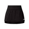 Sunriser Skort - Running skirt - Women's