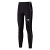 Cambrena Tights - Running leggings - Women's