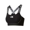 Cambrena Bra - Sports bra - Women's