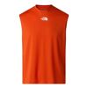 Lightbright Tank - Graphic - Tank Top - Herren