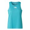 Lightbright Tank - Graphic - Débardeur femme