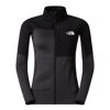 Polartec Powergrid Stormgap Jacket - Veste softshell femme