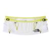 Summit Run Belt - Riñonera de hidratación