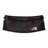 Summit Run Belt - Vyötärölaukku