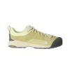 Verto Approach - Approachschuhe