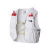 Summit Run Vest 10 - Trail running backpack