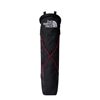 Tnf Run Pole Sleeve