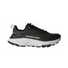 Fastpack WP - Walking shoes - Women's