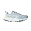 Fastpack WP - Scarpe da trekking - Donna