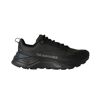 Fastpack WP - Chaussures randonnée homme