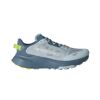 Altamesa 300 V2 - Chaussures trail homme