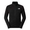 Bolt Polartec Jacket - Polaire homme