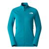 Bolt Polartec Jacket - Fleece jacket - Women's