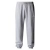 Simple Dome Regular Tapered Jogger - Tracksuit bottom - Men's