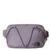 Terra Lumbar 1L - Ledvinka