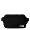 Terra Lumbar 1L - Heuptas