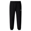 Simple Dome Light Regular Tapered Jogg - Verryttelypuku - Miehet