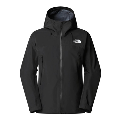The North Face - Summit Cayesh GTX Pro Jacket - Hardshell jacket - Men's