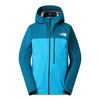 Summit Futurelight Torre Egger LT Jacket - Hardshell jakke - Herrer