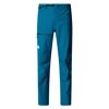 Summit Futurelight Torre Egger LT Pant - Vandrebukser - Herrer