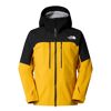 Summit Futurelight Torre Egger Jacket - Sadetakki - Miehet