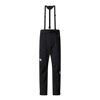 Summit Futurelight Torre Egger Pant - Tourenhose - Herren