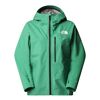 Summit Futurelight Torre Egger LT Jacket - Veste hardshell femme