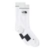 Trail Run Ultralight Crew Sock - Chaussettes trail