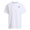 Evolution Simple Dome Regular Short Sleeve - T-shirt - Men's