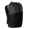 Clyffe Daypack - Urban ryggsäck