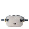 Clyffe Lumbar Pack - Bolsa de cintura